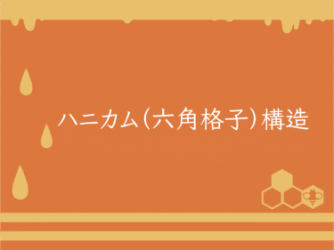 なぜハニカム構造は“良質な睡眠”に効果的なのか？