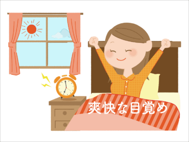 なぜ「眠れるもりの枕」は睡眠の質と目覚めを変えるのか