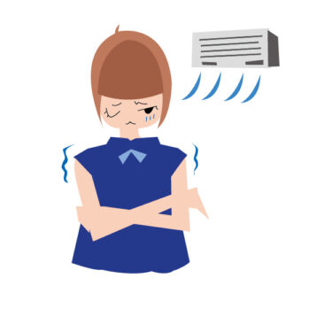 眠れるもりの枕で、不調に悩む夏を乗り切る