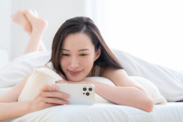 【眠れるもりの枕】快眠の本質を追い求めた、首が痛くならない“まくら”