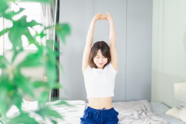 眠れるもりの枕｜首が痛くならない快眠枕の新基準