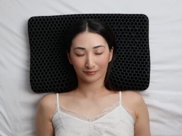 【首が痛くならない枕】眠れるもりの枕で快適な毎日を手に入れよう