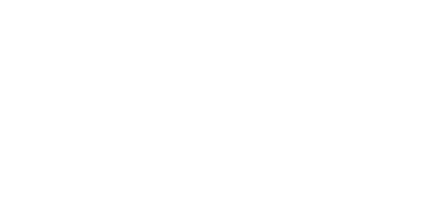 眠れるもりの枕 公式サイト
